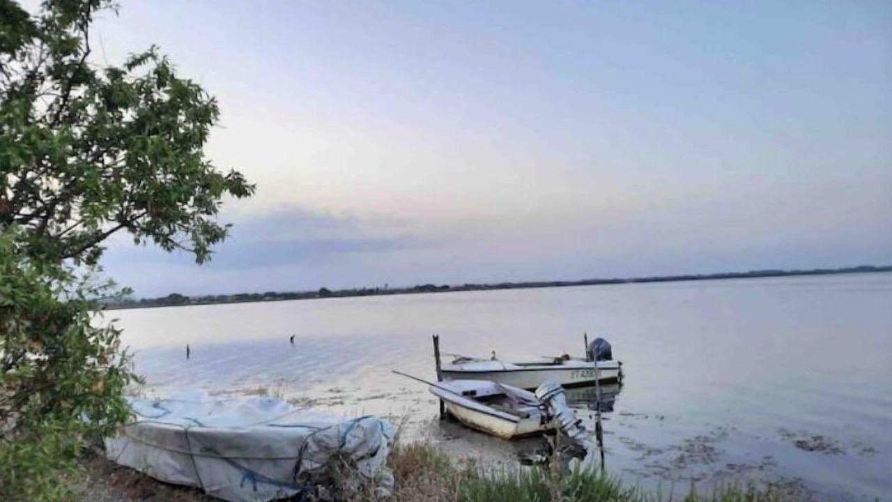 Photo of Outdoor in Perols