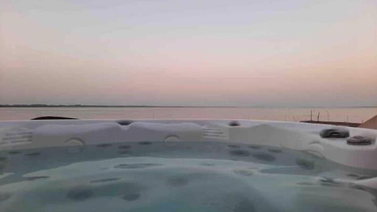 Photo of Outdoor in Perols