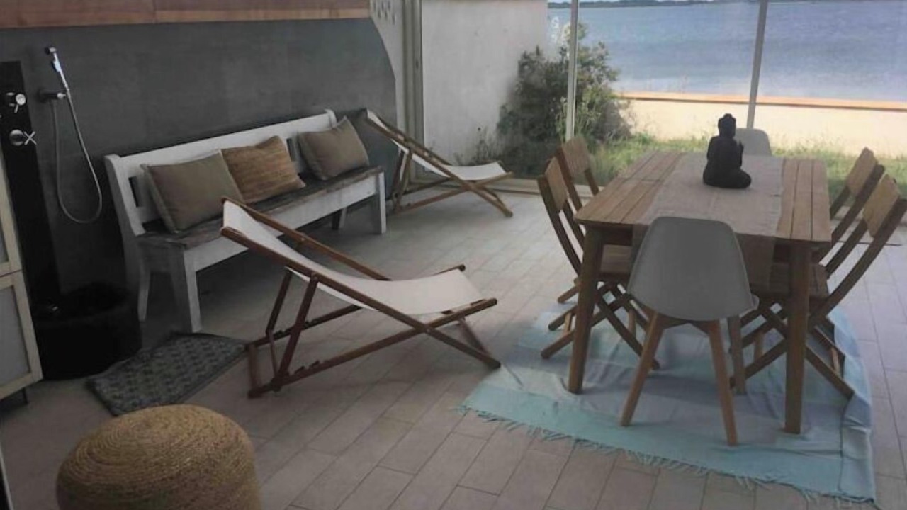 Photo of Outdoor in Perols