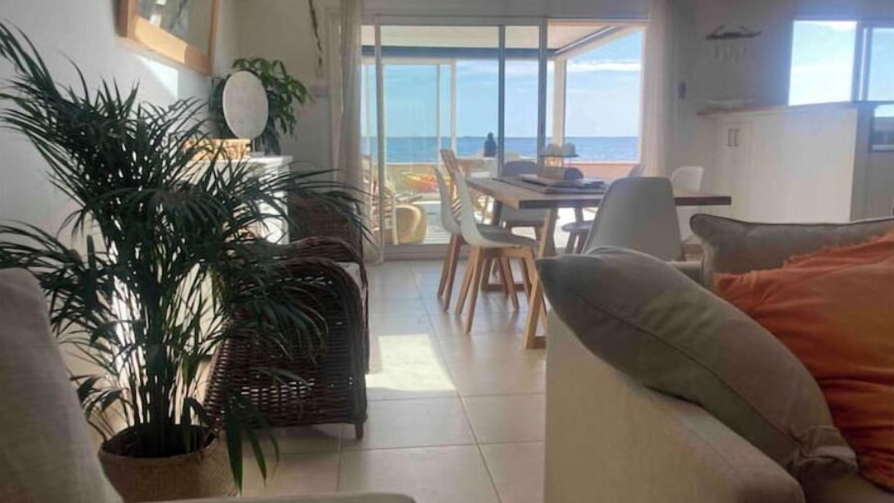 Photo of Livingroom in Perols