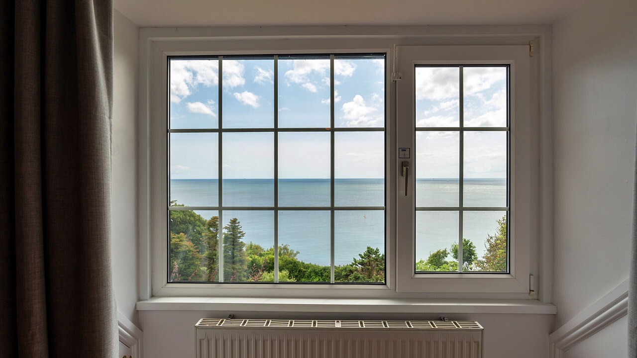 Photo of Others in Coverack