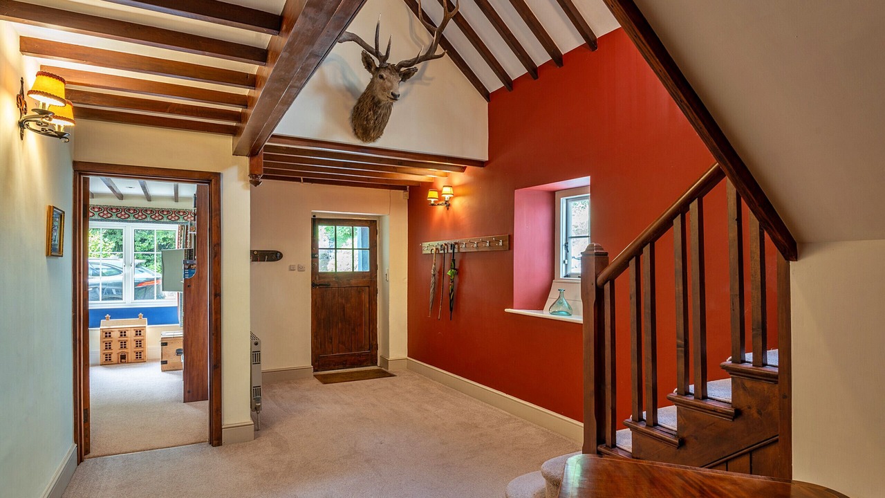 Photo of Others in Coverack