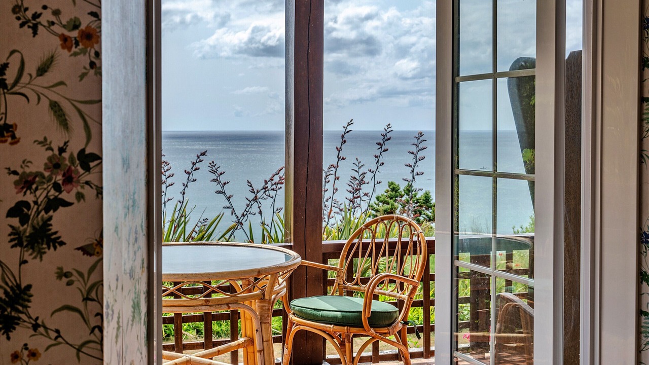 Photo of Others in Coverack