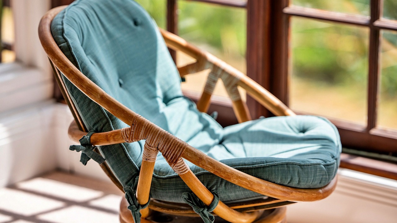 Photo of Others in Coverack