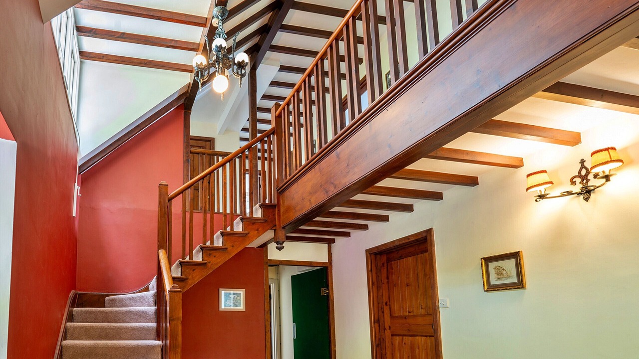 Photo of Others in Coverack