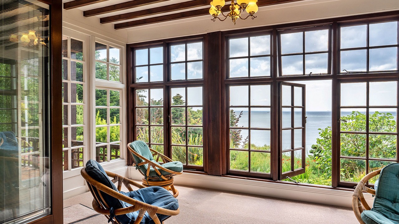 Photo of Others in Coverack