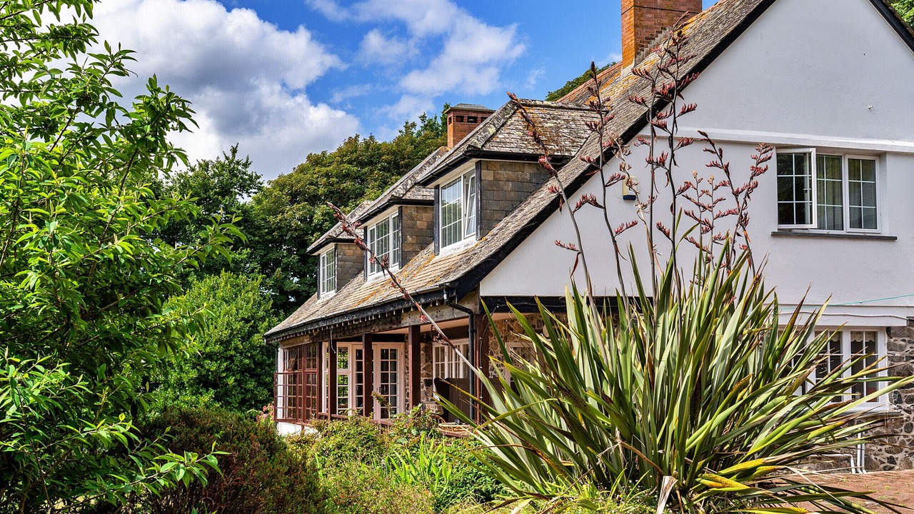Photo of Outdoor in Coverack