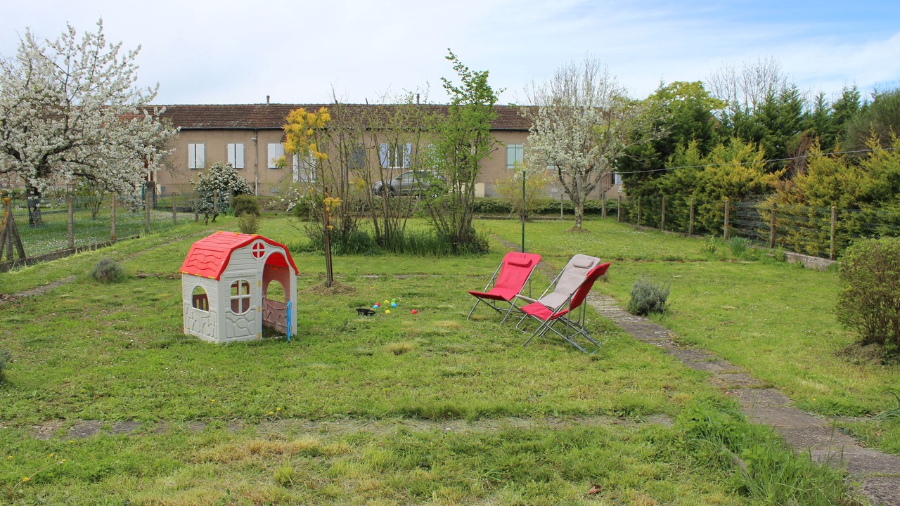 Photo of Others in Cagnac-les-Mines