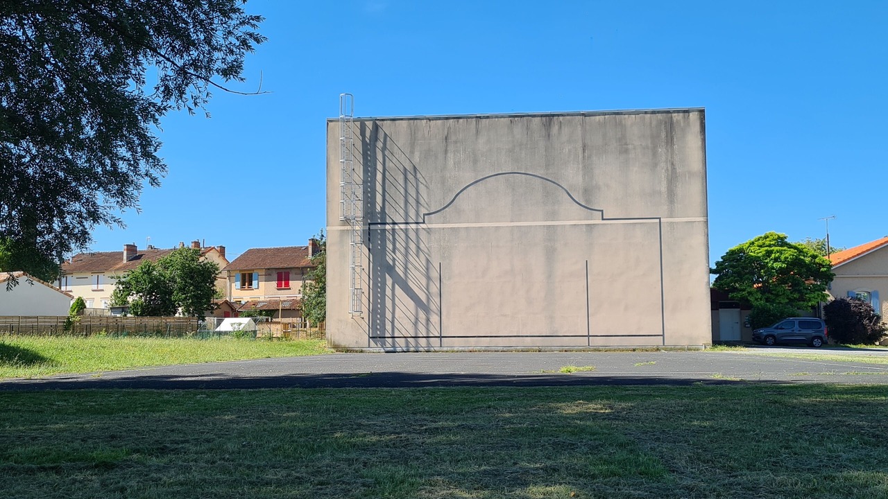 Photo of Others in Cagnac-les-Mines