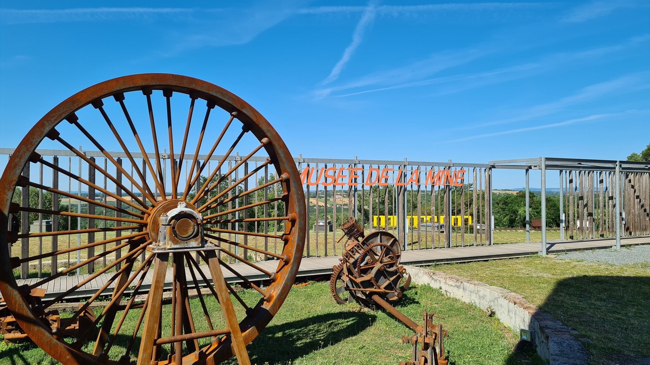 Photo of Others in Cagnac-les-Mines
