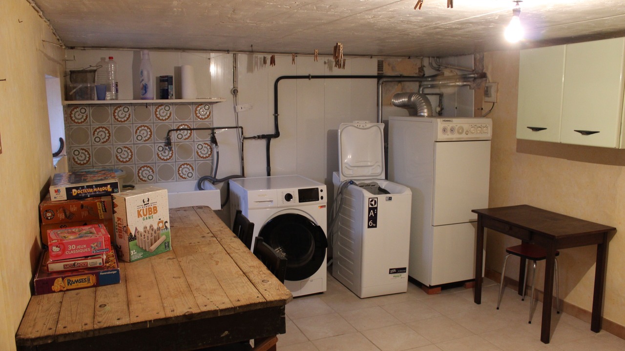 Photo of Others in Cagnac-les-Mines