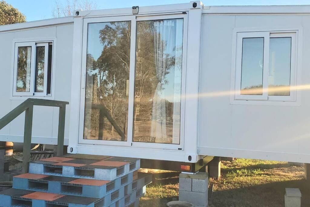 Photo of Others in Broke