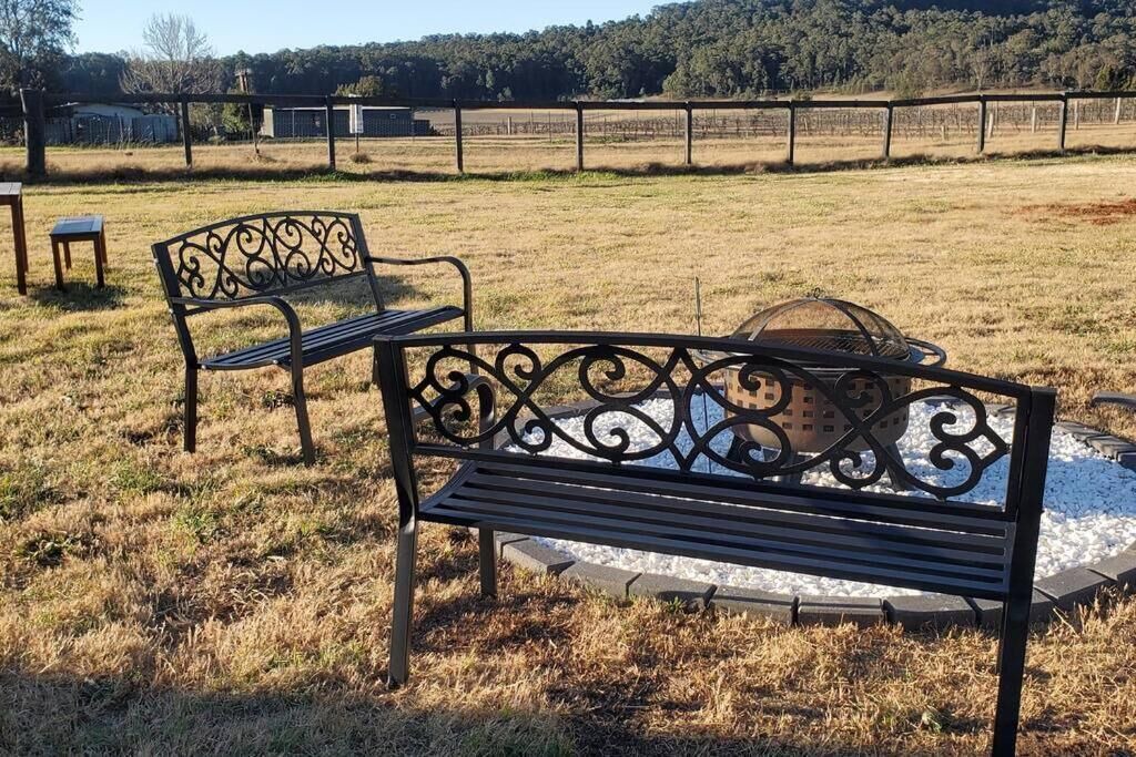 Photo of Others in Broke