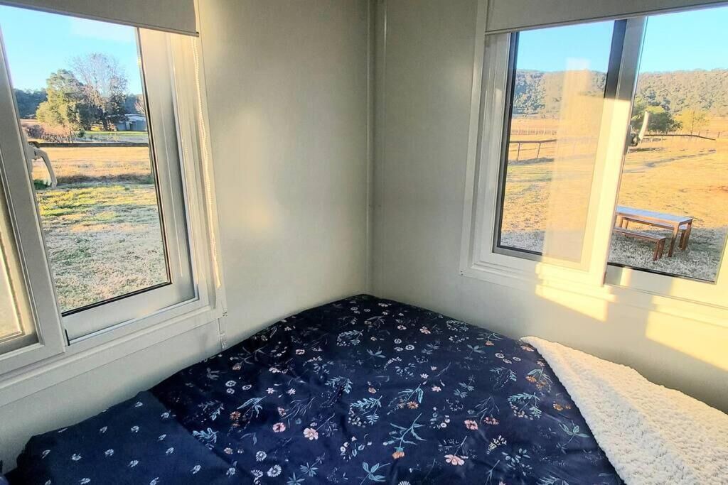 Photo of Others in Broke