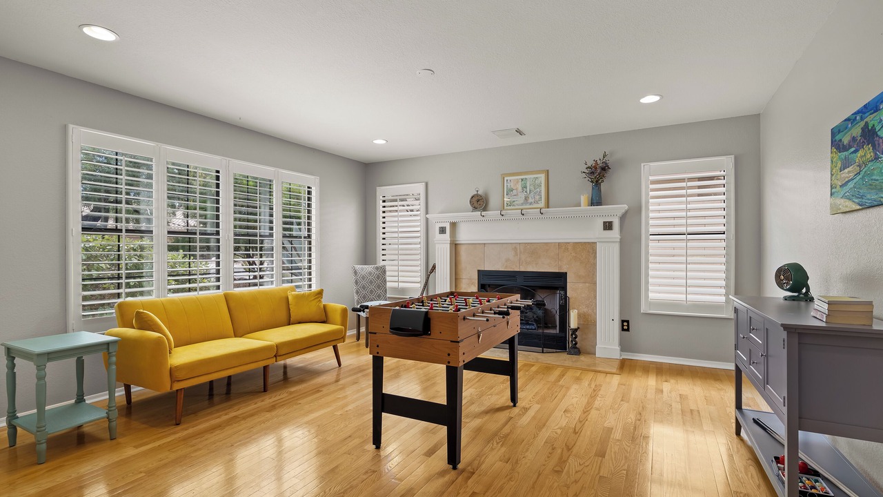 Photo of Bedroom in Rancho Vistoso
