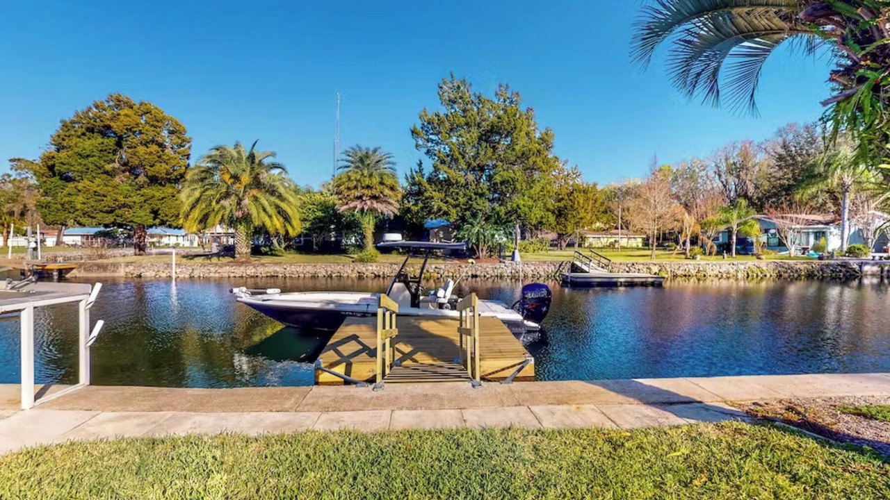 Photo of Others in Homosassa