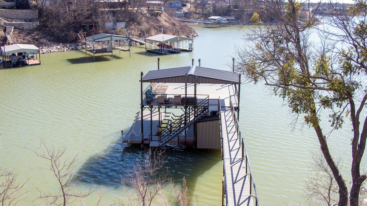 Photo of Others in Lake Bridgeport