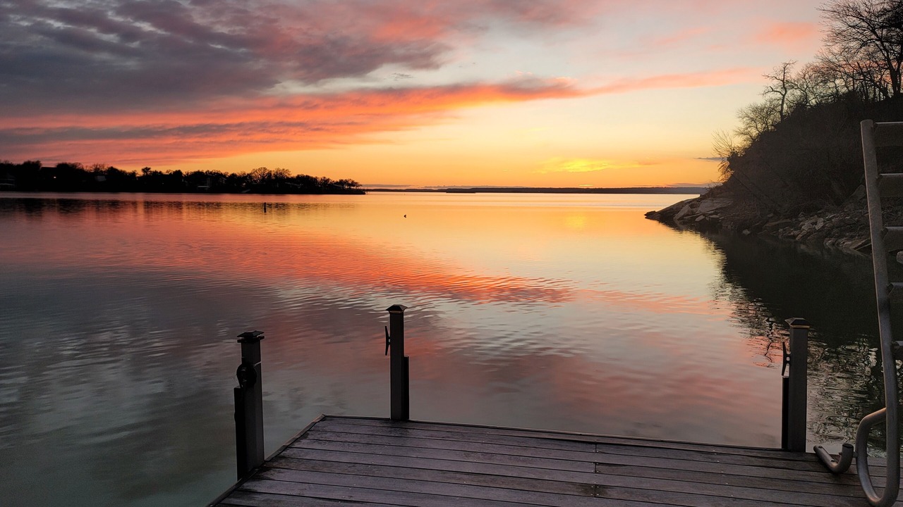 Photo of Others in Lake Bridgeport