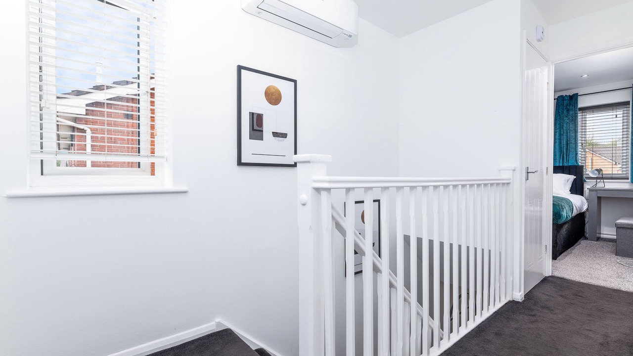 Photo of Others in Sneinton