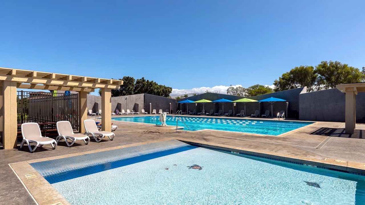 Photo of Outdoor in Waikoloa Village