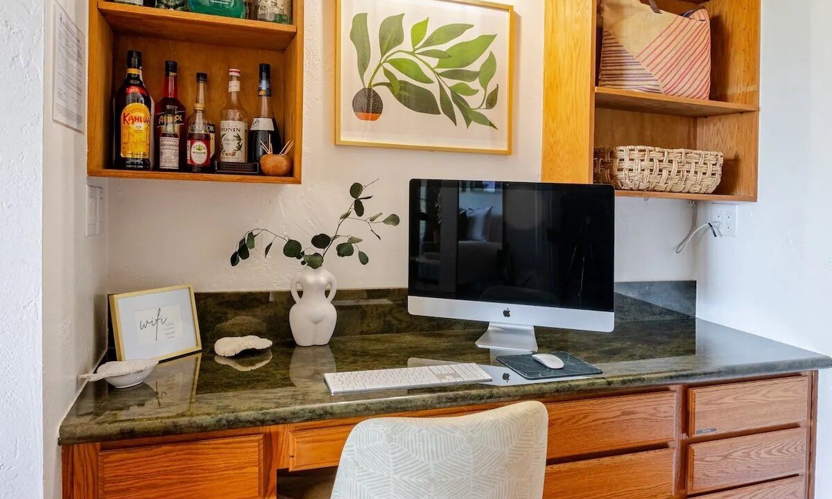 Photo of Others in Waikoloa Village