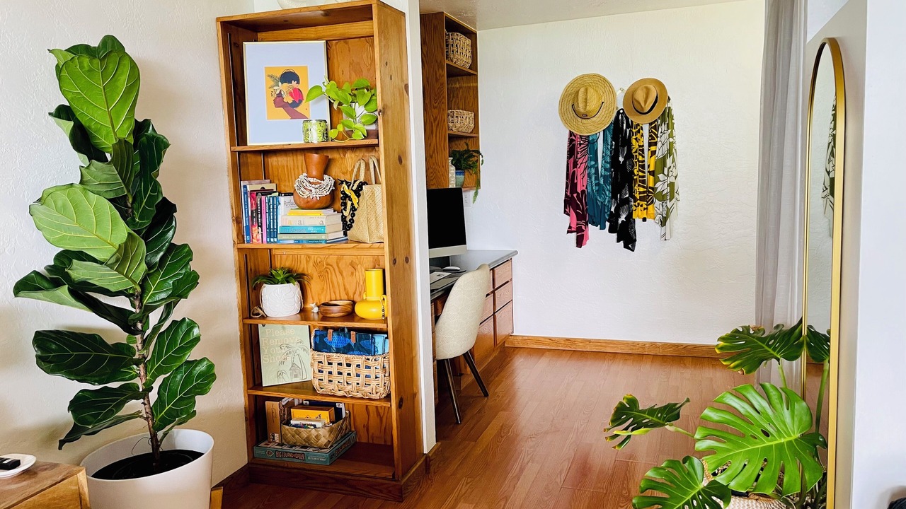 Photo of Others in Waikoloa Village