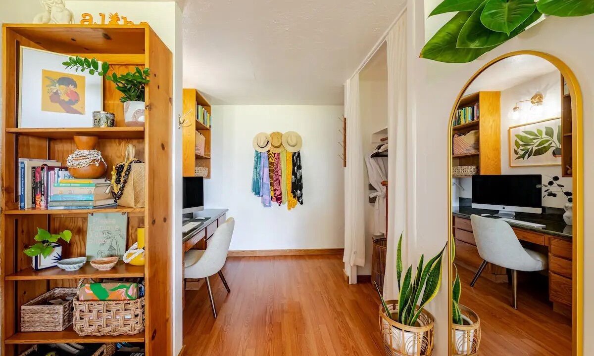 Photo of Others in Waikoloa Village