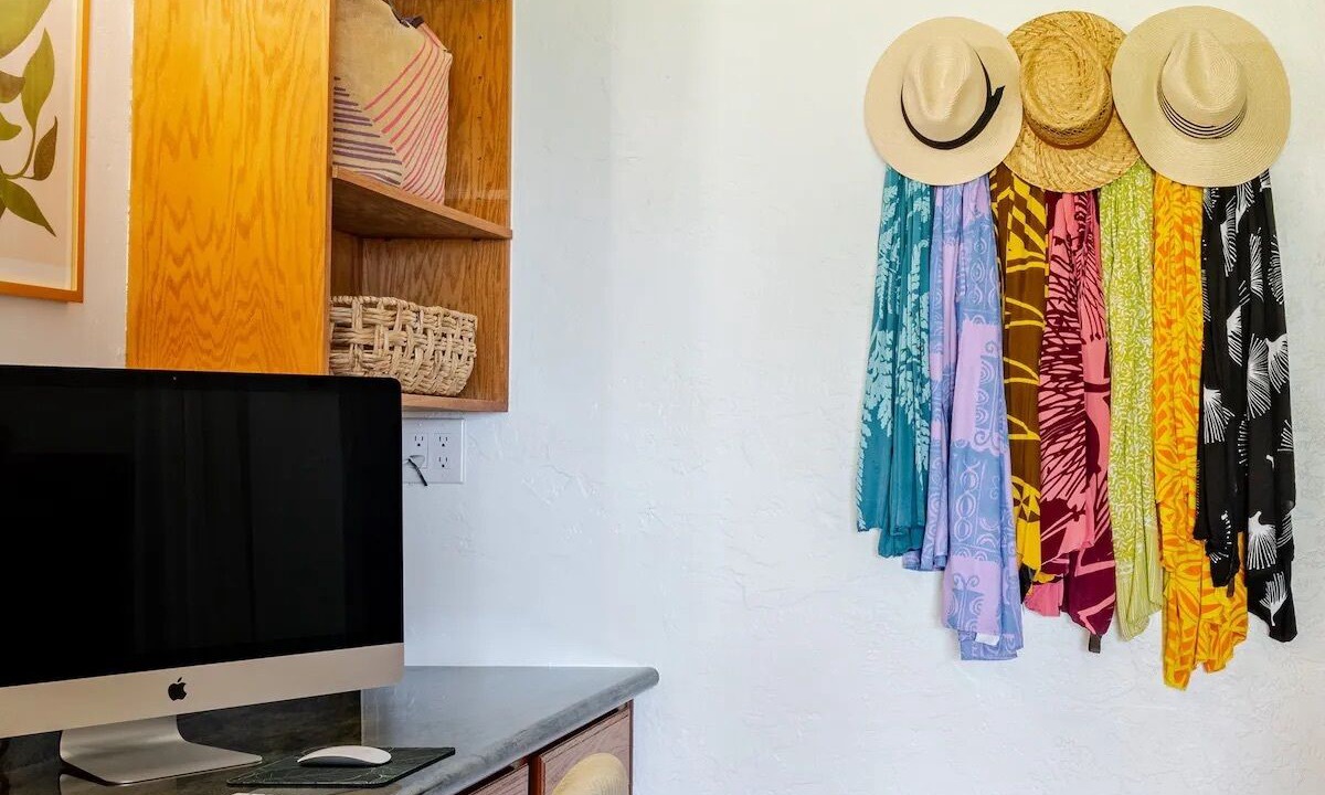 Photo of Others in Waikoloa Village