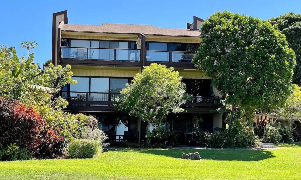 Photo of Outdoor in Waikoloa Village