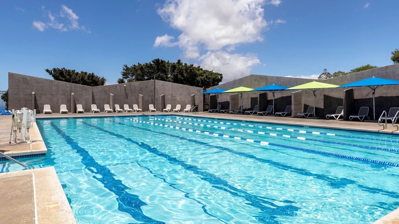 Photo of Outdoor in Waikoloa Village