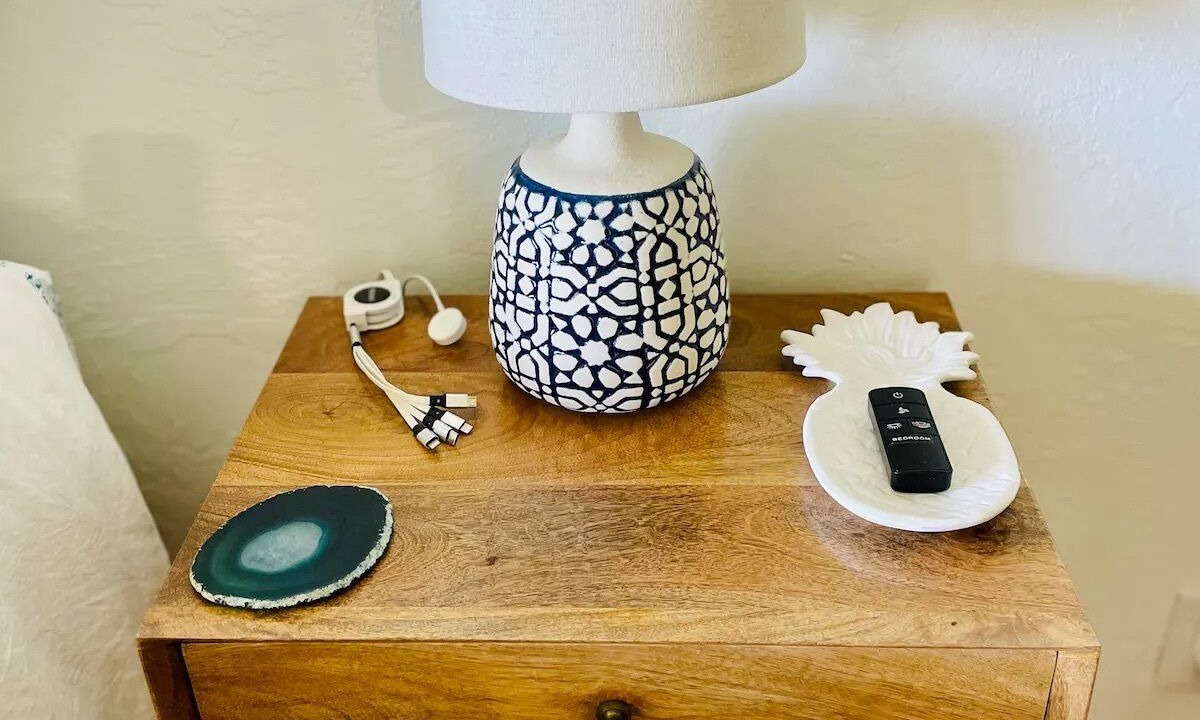 Photo of Others in Waikoloa Village