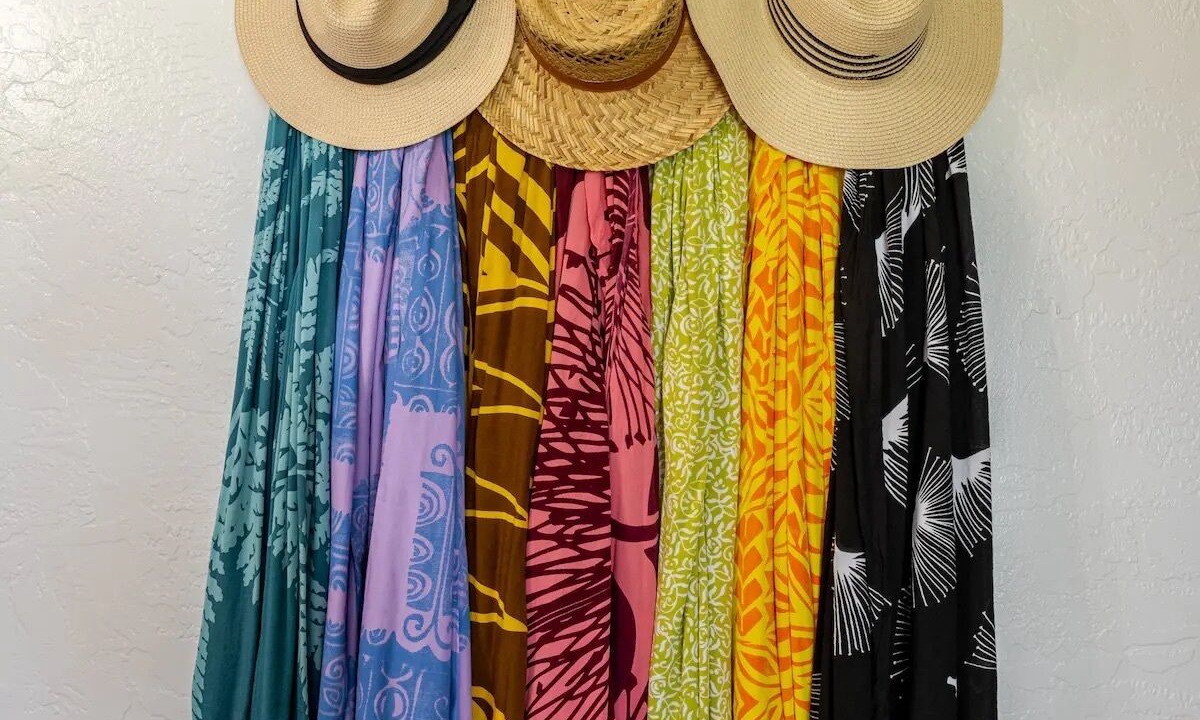 Photo of Others in Waikoloa Village