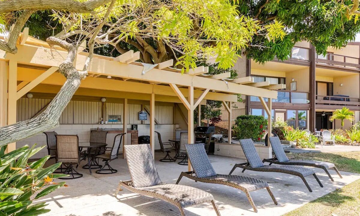 Photo of Others in Waikoloa Village