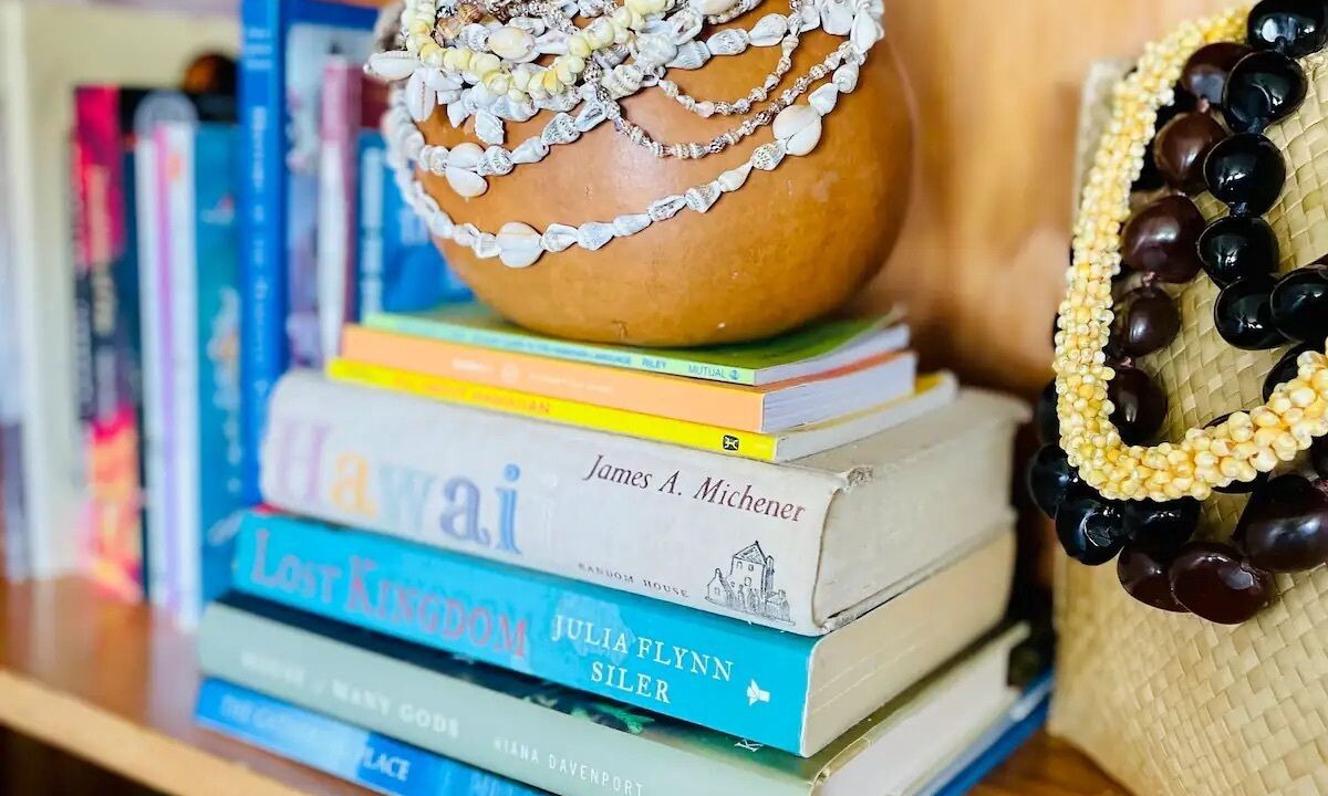 Photo of Others in Waikoloa Village