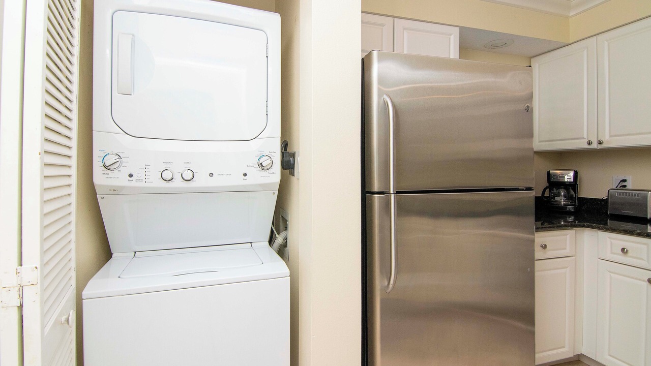 Photo of Others in Saddlebrook