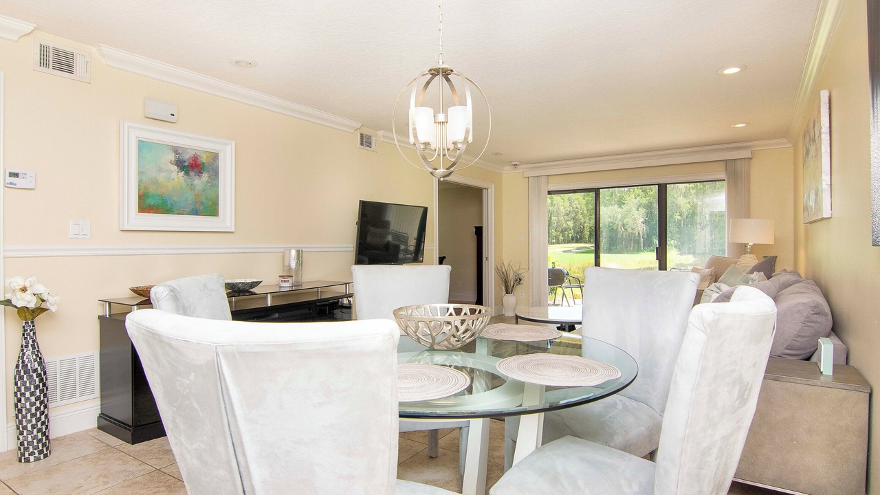 Photo of Others in Saddlebrook