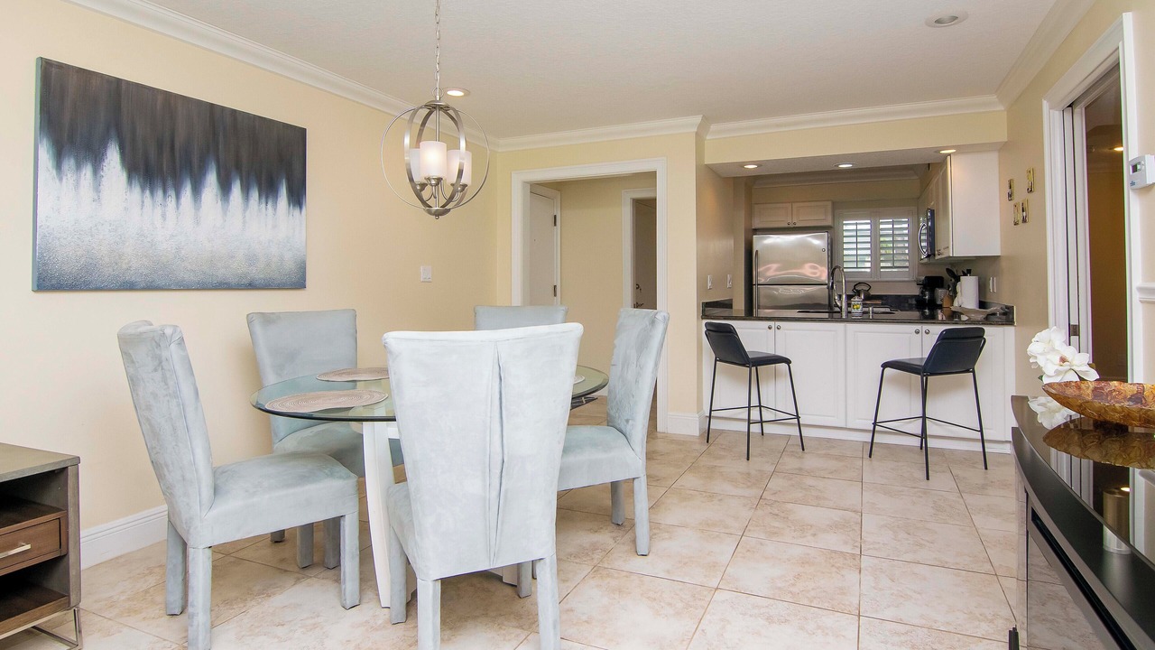 Photo of Others in Saddlebrook