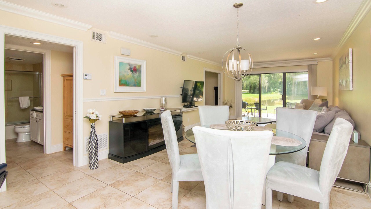 Photo of Others in Saddlebrook