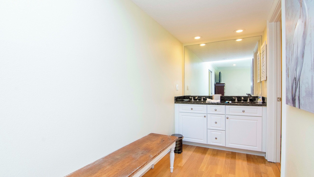 Photo of Others in Saddlebrook