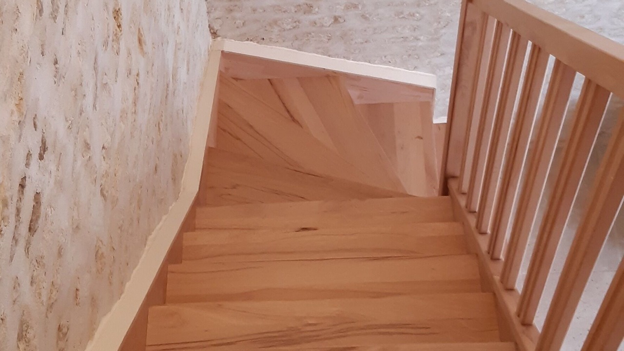 Photo of Others in Asnieres-la-Giraud