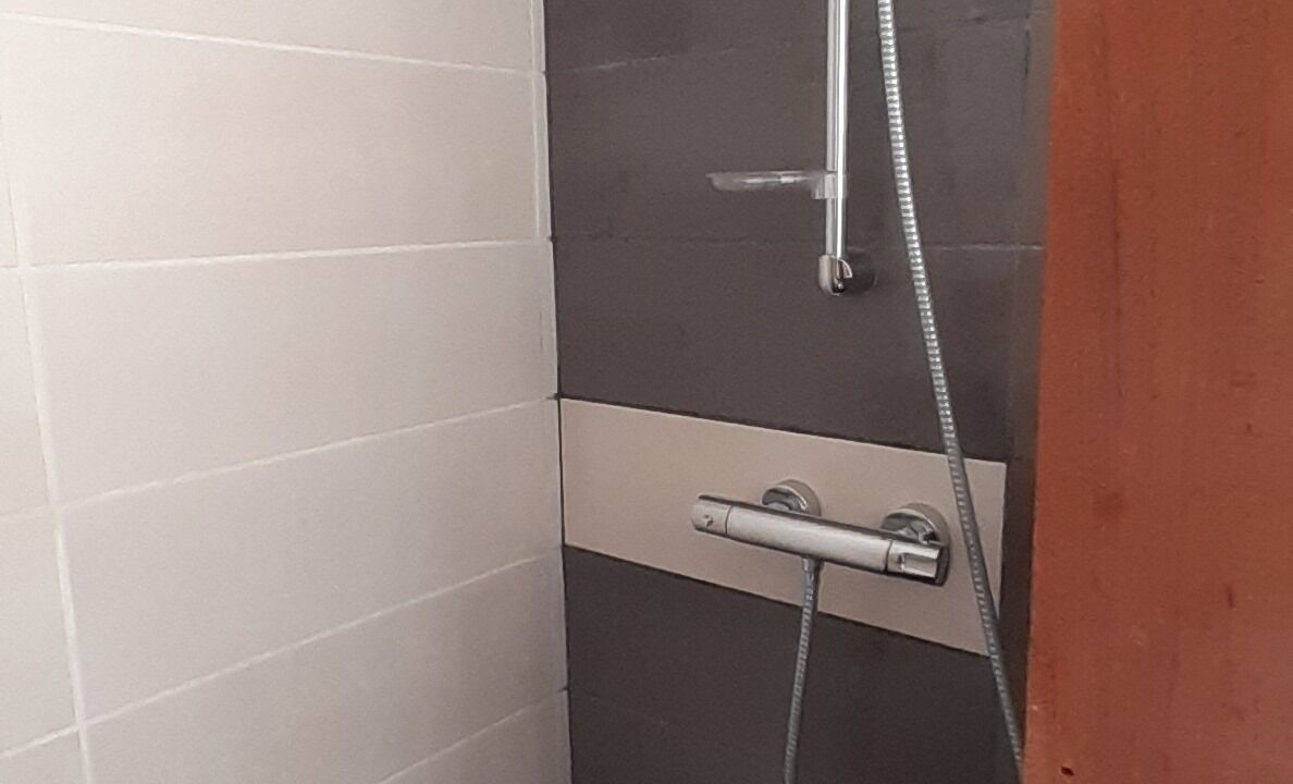 Photo of Bathroom in Asnieres-la-Giraud