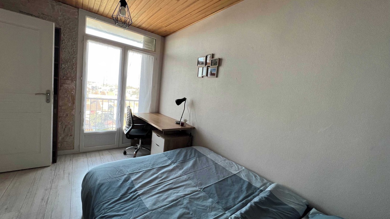 Photo of Others in Minimes - Barriere de Paris