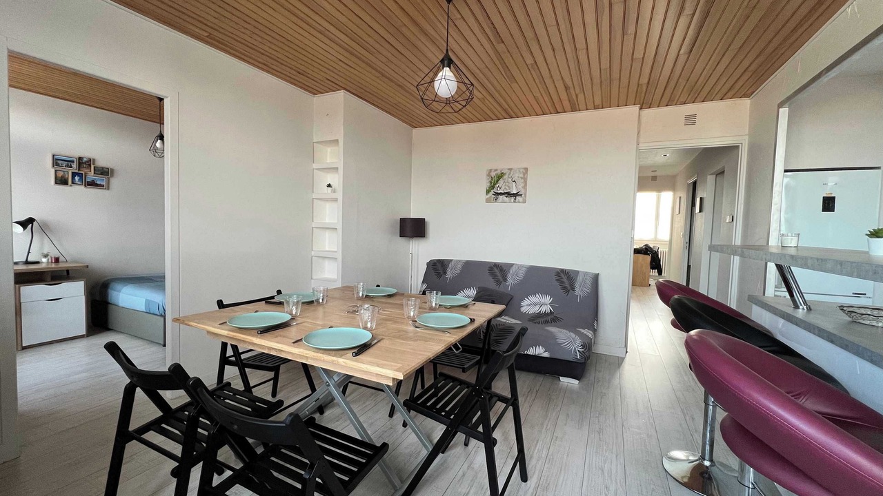 Photo of Others in Minimes - Barriere de Paris