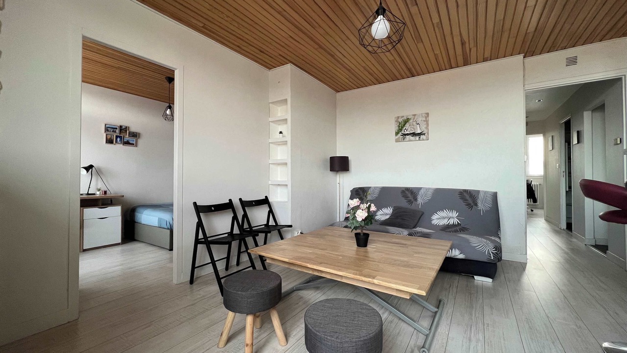 Photo of Others in Minimes - Barriere de Paris