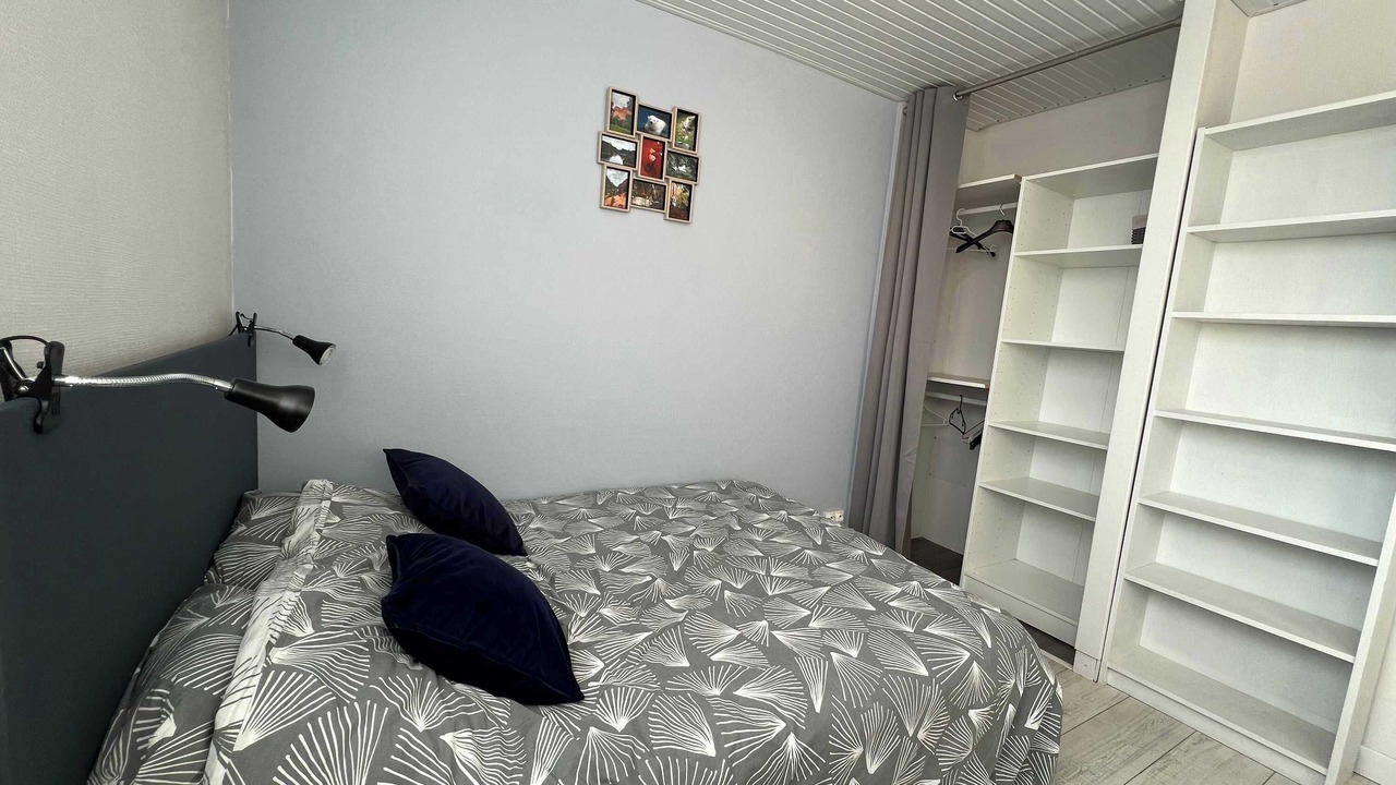 Photo of Others in Minimes - Barriere de Paris