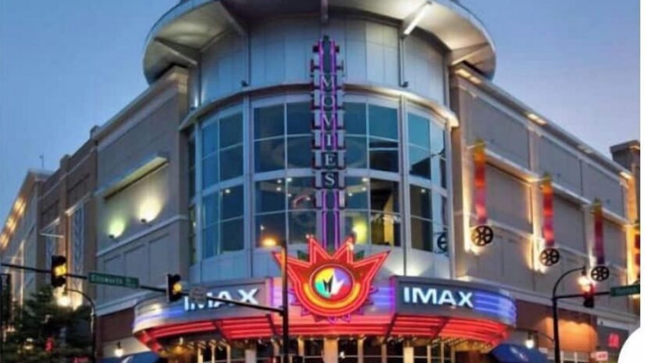 Photo of Others in Downtown