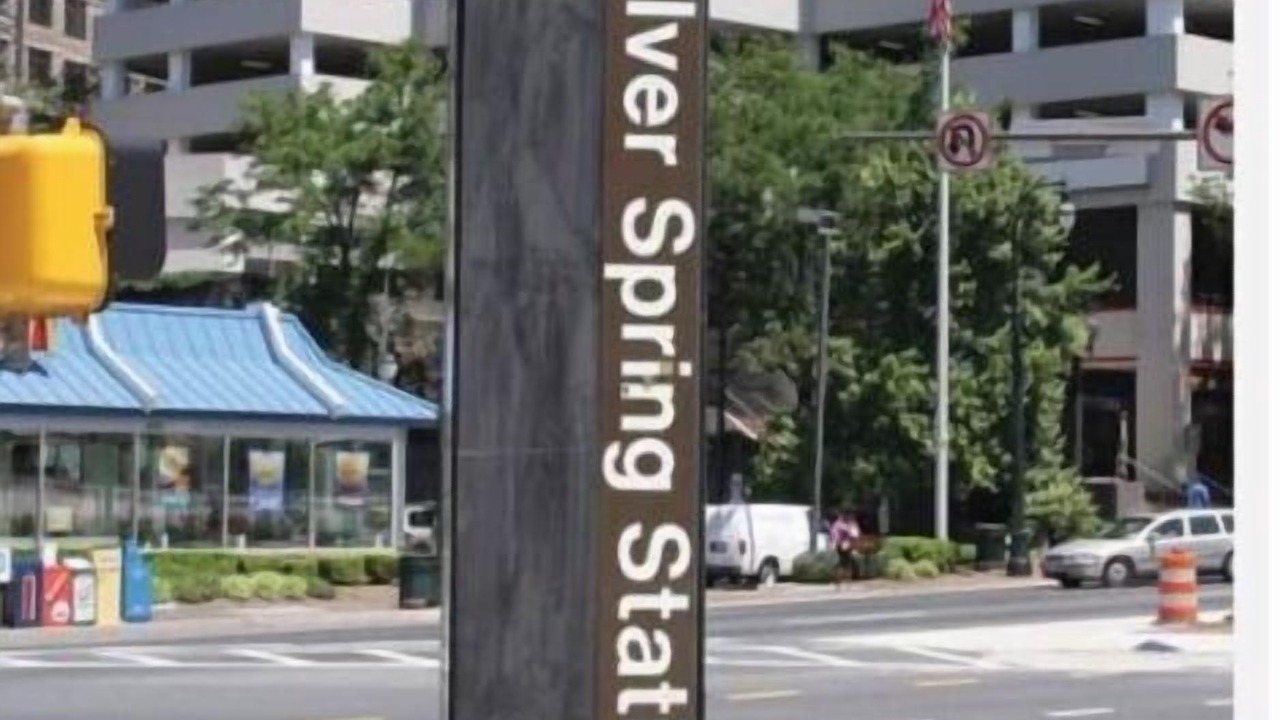 Photo of Outdoor in Downtown