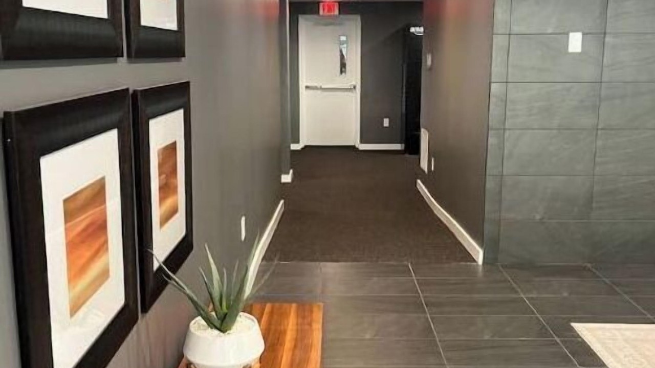 Photo of Others in Downtown