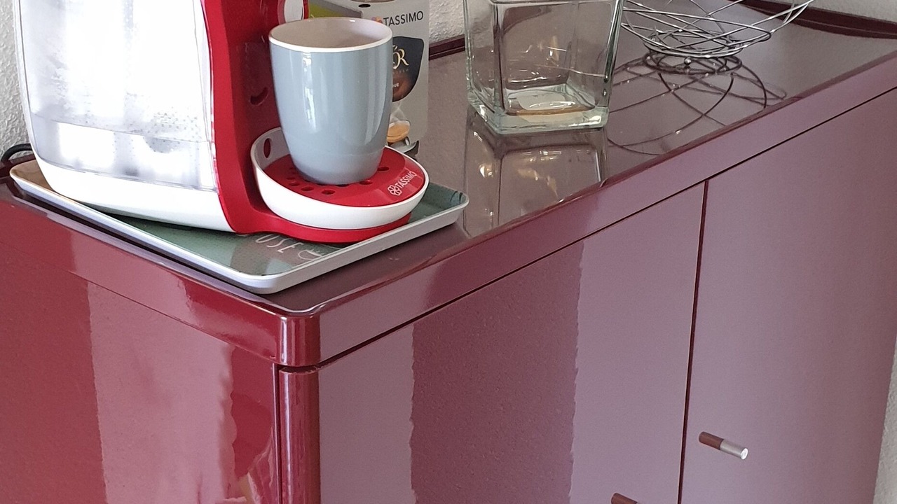 Photo of Others in Eauze