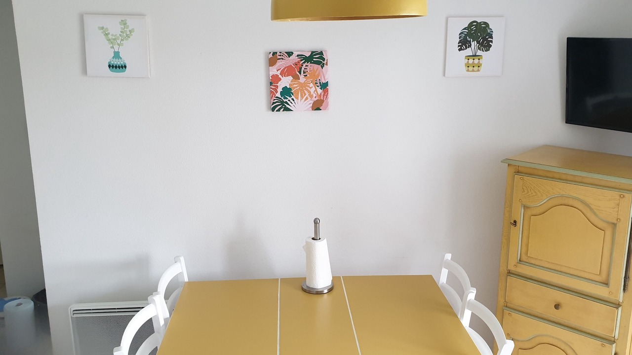 Photo of Others in Eauze